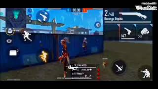 Advanced Mobile Lg K40S