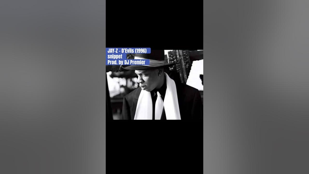 jay-z-d-evils-1996-snippet-90shiphop-jayz-djpremier-snoopdogg