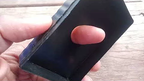 Portrait Video Nanny Canon EosR5 + RF87 f1.2L DS