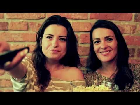 How To: Perform A Channel Scan