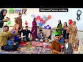 Fatemeh and Reza's dream wedding | A happy celebration with Kamran, Shahram and Tayyebeh