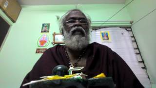 Yoga thirumoolar way hindi.9513896458
