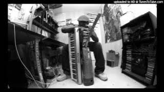 600MILLIARDS  (Prod By Lord Ékomy Ndong)