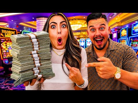 Qu'est-ce que le cashback Live Casino chez SlotLair ?
