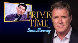 Todd Pettengill shares his memories of the start of the attitude era | Prime Time with Sean Mooney