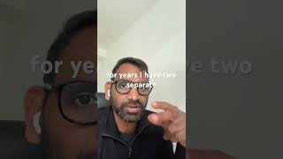 I Tried 12 Language Apps and Only One Takes You Beyond B1!