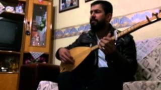 Bağışla Sevdiğim