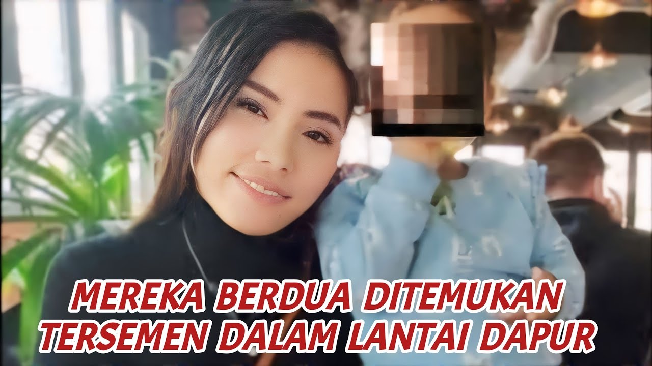 JENIUS DAN KAYA BELUM TENTU WARAS