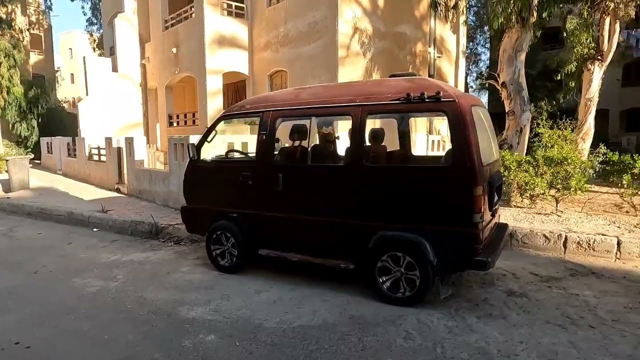 شاليه للبيع في اندلسيه