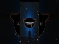 مولد عقباوي توزيع احمد تيتو 2023 لي اخواتي بتوع الديجي  mp3