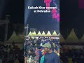 Kailash Kher || concert at Dehradun || music night ||