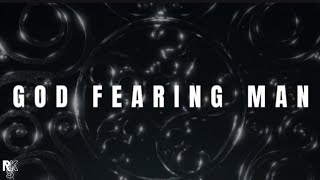 Download Lagu Imminence - God Fearing Man (Lyric Video) MP3