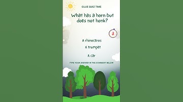 Test Your Wits! ​​| Tricky Riddle with Answer | Brain teasers with answer #puzzlequiz #riddlejourney