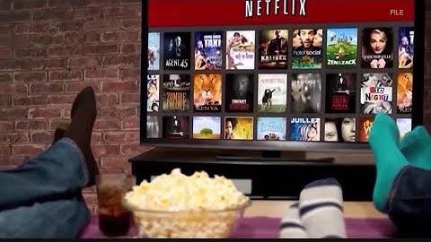 Saving some money by managing those digital subscriptions