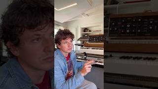 Professor Puth Ep 5