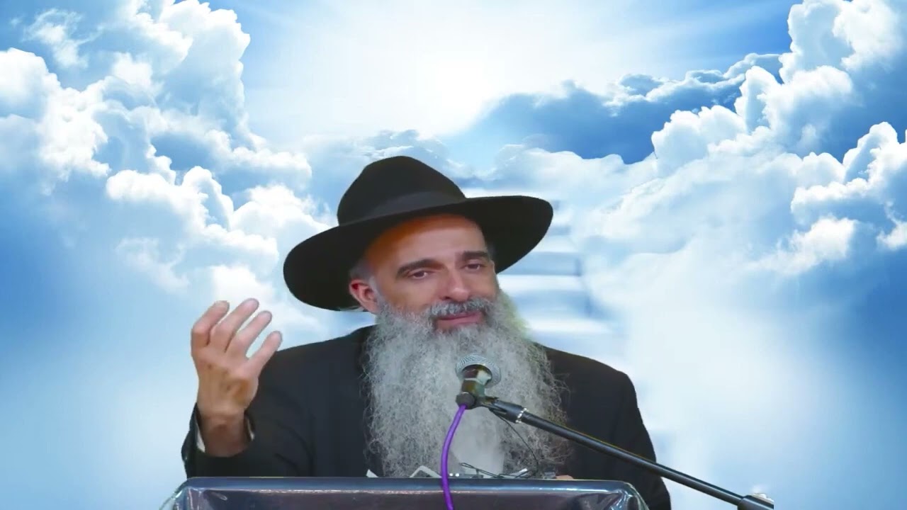 הרב מאיר דוד שמואלי -אבא,תודה שאני יהודי