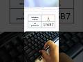 pedestrian symbol short tricks | #pedestrian #symbol #short #tricks #computer #windows