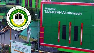 Likhomsatun Uthfi Biha       Smk Wachid Hasjim Maduran