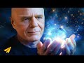 Wayne Dyer: Activate the Power of MANIFESTING With Your THOUGHTS!