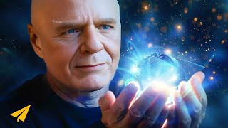 Dr. Wayne Dyer: How to AVOID Being Misled by Fake Spiritual Gurus!