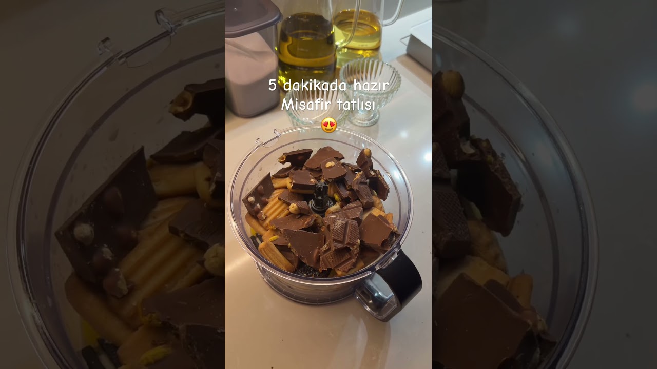 Çok pratik ♥️ #keşfet #puding #biskuvilipasta #viralvideos #pratiktatlitarifleri #tatlı #yemek Çok pratik ♥️ #keşfet #puding #biskuvilipasta #viralvideos #pratiktatlitarifleri #tatlı #yemek