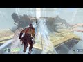 God Of War Full Gameplay Part 29 - A New Beginning (4K 60FPS)