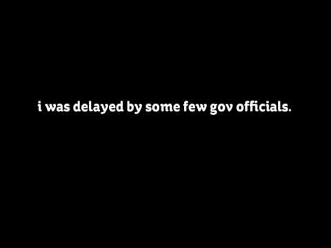 JAY-Z's New '4:44' Album  (Kill)