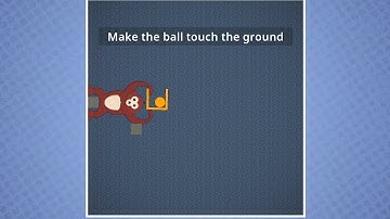 Brain it on🧠 - Relaxed |Level 16-20| ✨