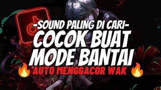Download Lagu DJ DROP ENAKEUN X BBCH V7 SOUND JJ KANE FULL BASS COCOK BUAT DI MOBIL VIRAL TIKTOK TERBARU 2025 🎧 MP3