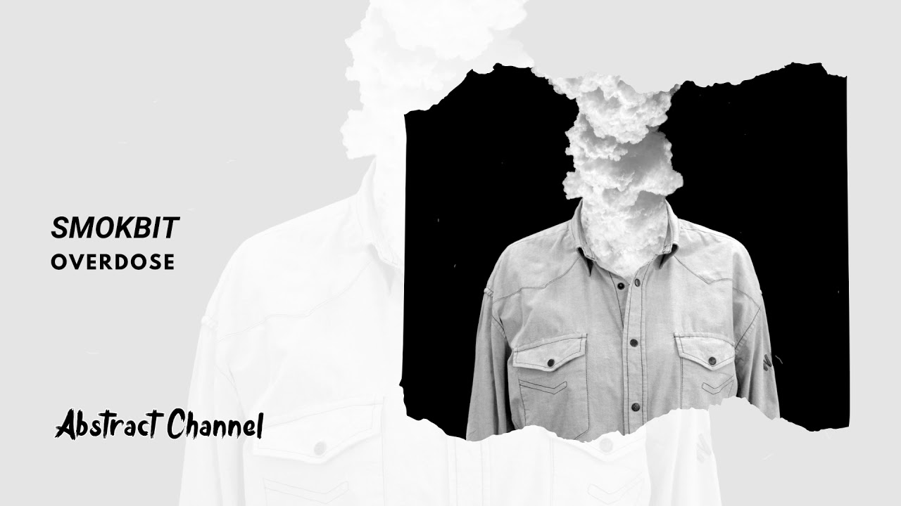 Obejrzyj Smokbit - Overdose w YouTube Obejrzyj Smokbit - Overdose w YouTube