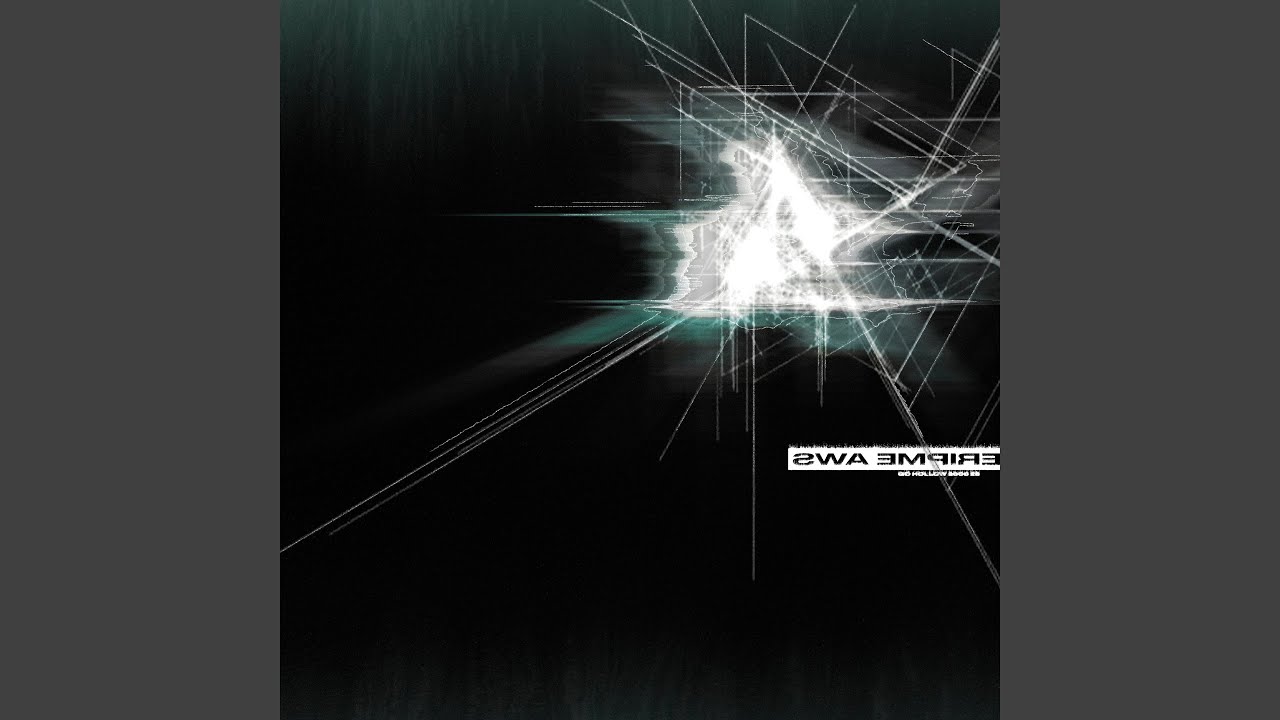 ВЕСНЫ НЕ БУДЕТ