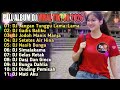 DJ VIRAL TIKTOK FULL ALBUM TERBARU 2026 GADIS BALIKU FULL BASS