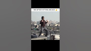 Me after hitting an Ace👍🕺|| Codm memes🔥😂|| #shorts #feed #codm #cod #gaming #gameplay #memes