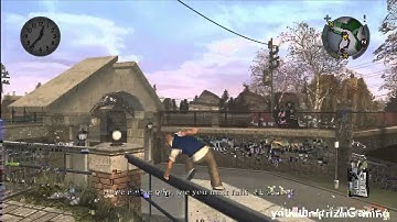 Bully Scholarship Edition-Character Sheets