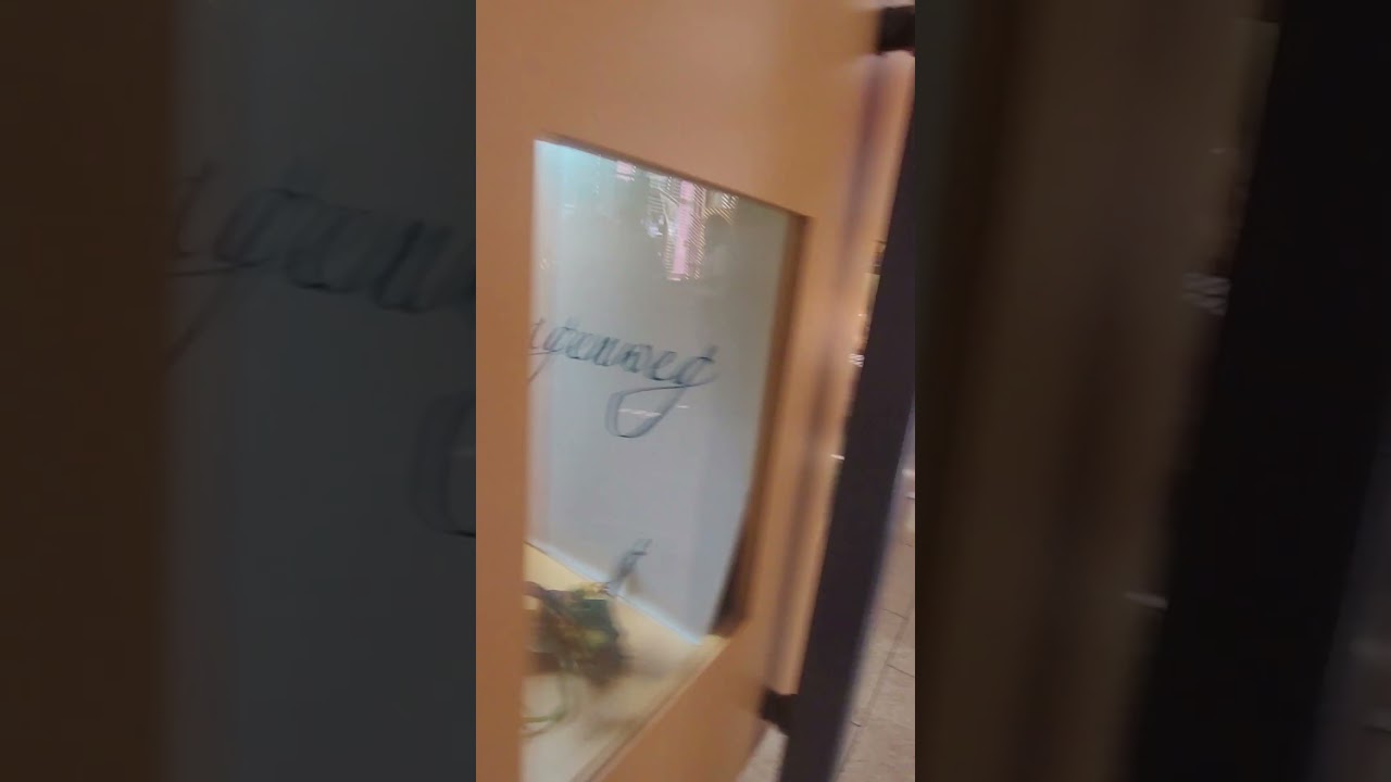 Deutsche Minzkollektion 