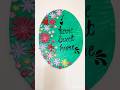 #diy #walldecor #decorideas #wallhanging #clayideas