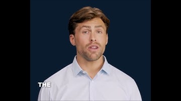 What Is Bittensor? Explained in Under 1 Minute