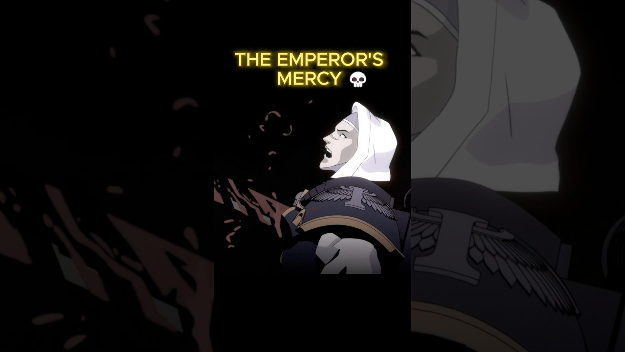 Power of Faith 💀🔥