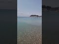 #дивноморское море пляж вид супер