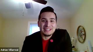UIC Language Careers: Utilizing Your Bilingual Spanish Skills