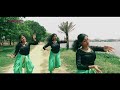 Pallivaalu(Dance Version) - Footloose - Kappa TV Mp3 Song