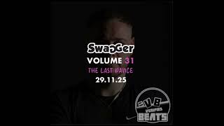 Swagger 31 - Track 4
