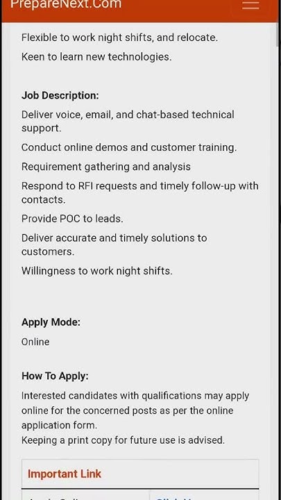 technical-support-engineer-zoho-corp-off-campus-drive-2022-chennai