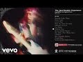 Jimi Hendrix - Machine Gun (LA Forum 1970 - Official Audio)