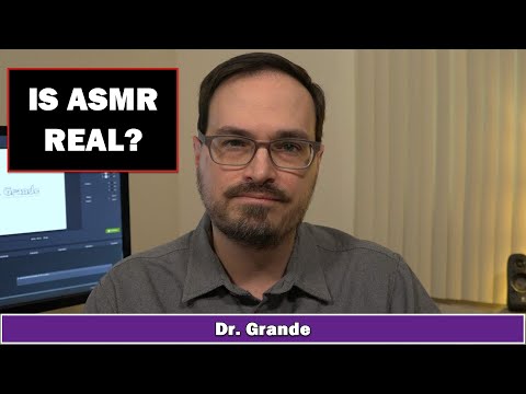 what-is-autonomous-sensory-meridian-response-(asmr)-|-what-personality-is-associated-with-asmr?