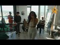Office Hours Sessions || Putang Takeover || Giveit2emlala (Live Performance)