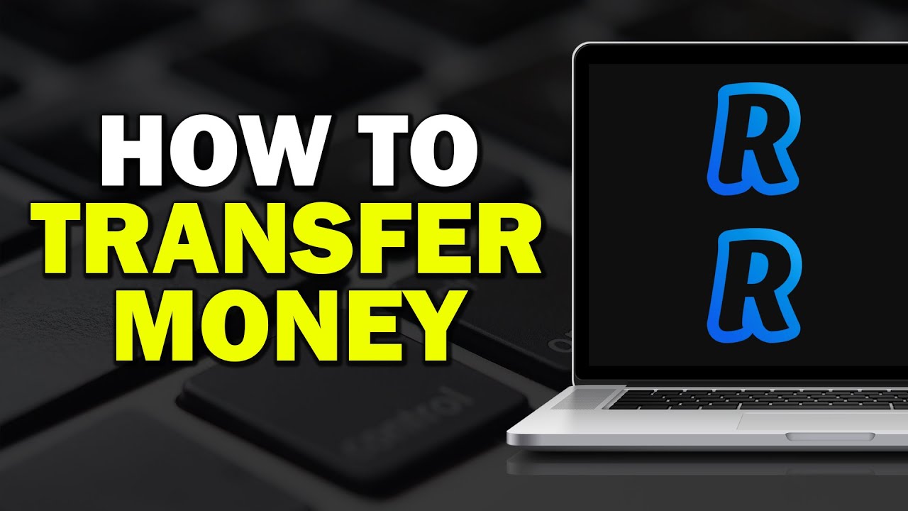 How To Transfer Money From Revolut To Revolut Quick Tutorial YouTube how-to-transfer-money-from-revolut-to-revolut-quick-tutorial-youtube