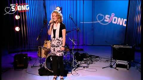 Fier fuort - Fenne van der Meulen