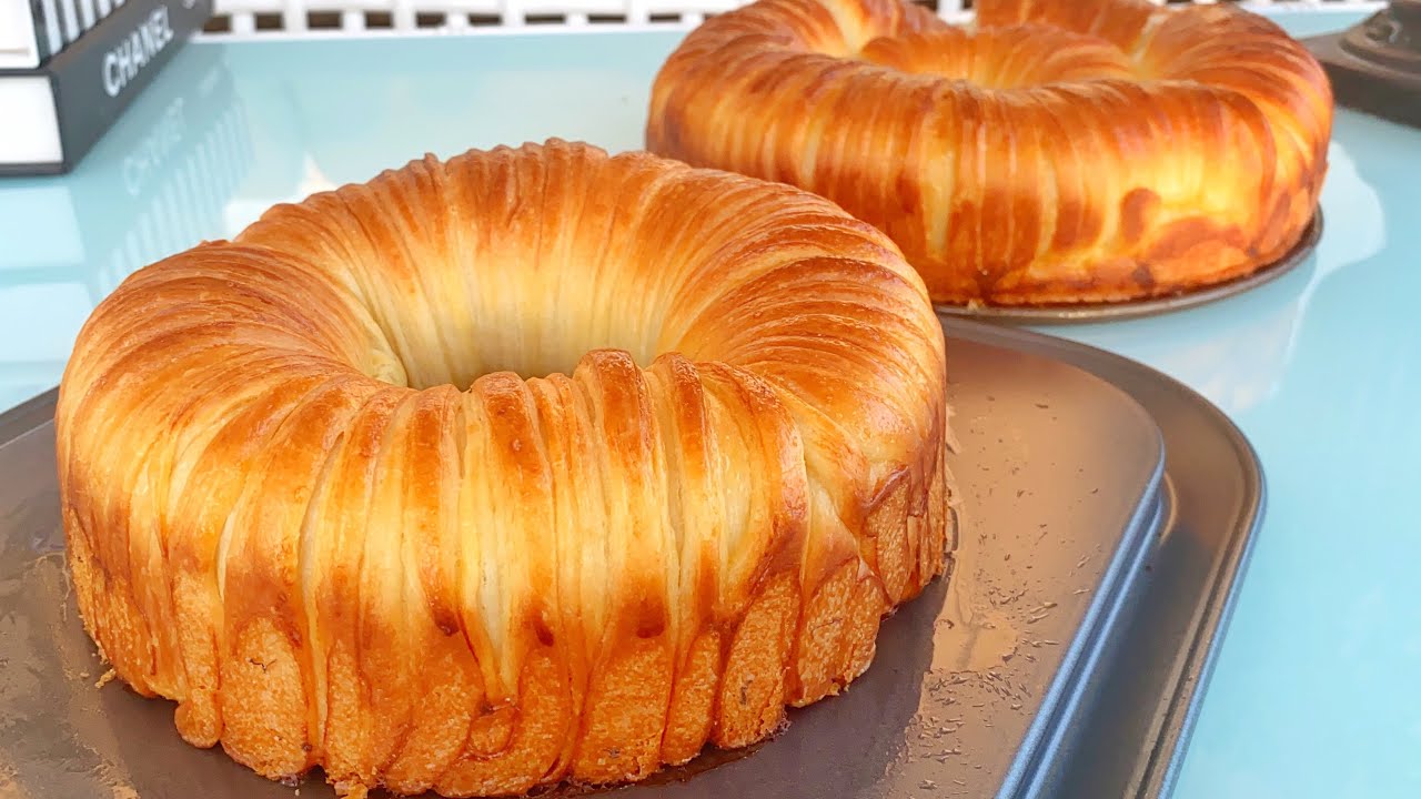 İDDİA EDİYORUM 👍YAPTIĞINIZ EN YUMUŞAK POĞAÇA OLACAK 👌SODALI BAYATLAMAYAN POĞAÇA