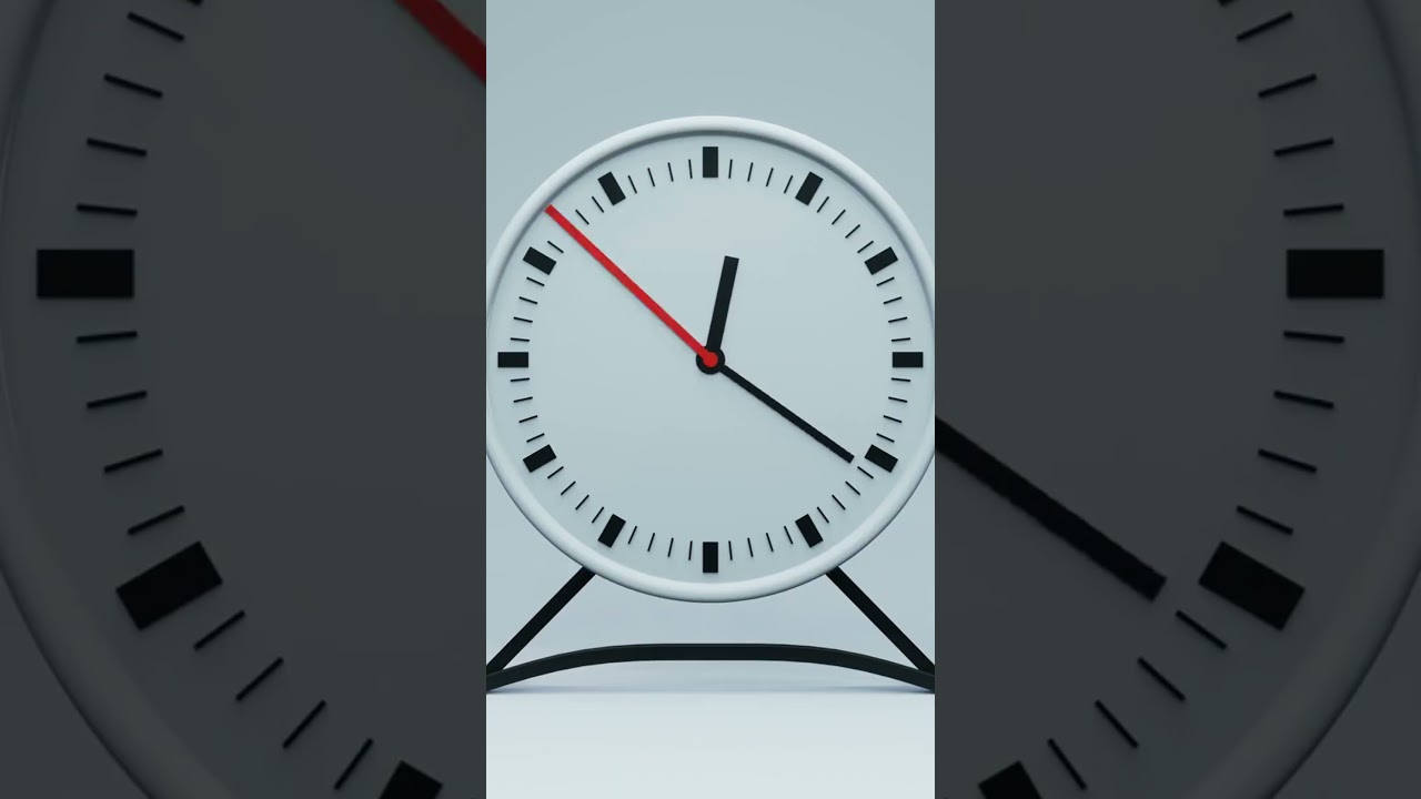 Diese eine Sache macht dich dumm – und du machst sie jeden Tag 😳🧠